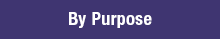 By Purpose