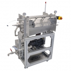 ファインジェクター