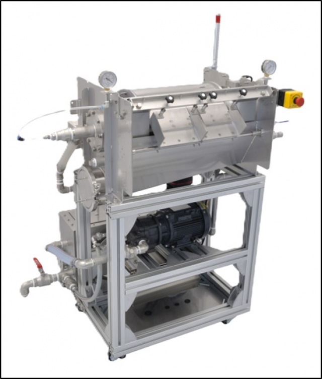 ファインジェクター