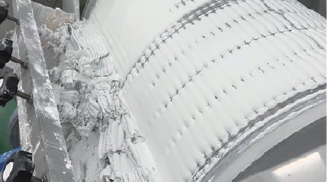 ファインジェクター