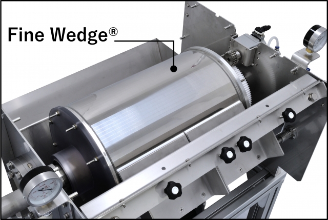 ファインジェクター