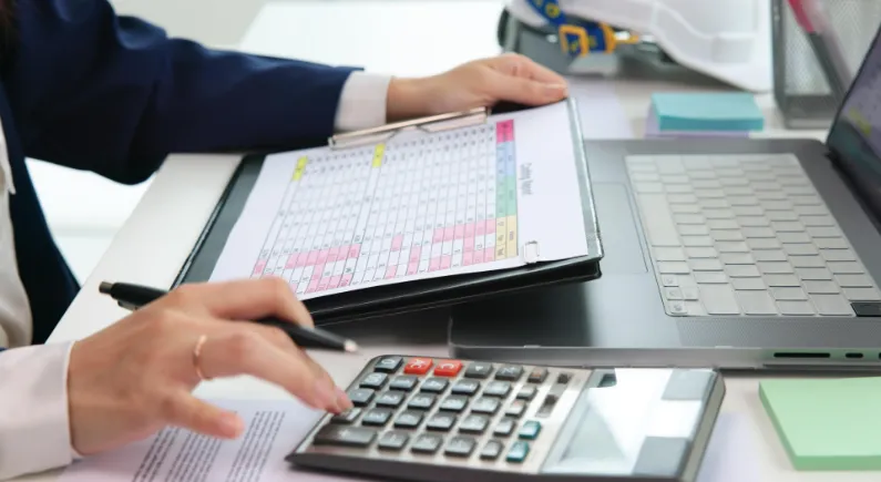 経営・事業戦略室image