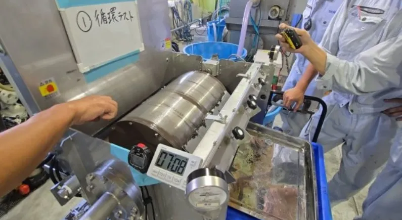 企画技術部image